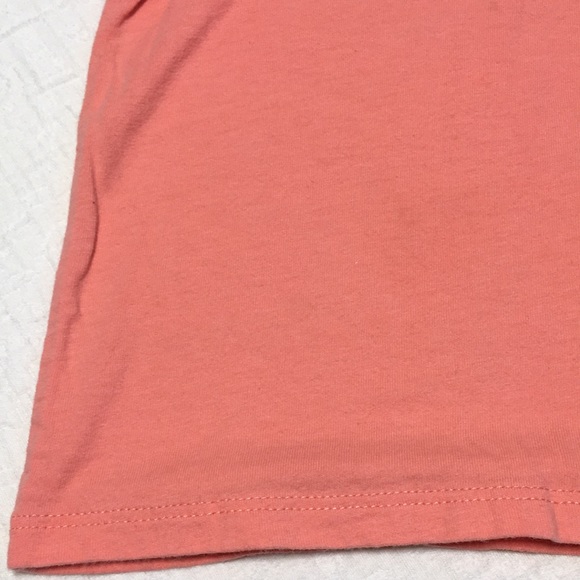 12m (6/$20) Peachy Tee by Jumping Beans - Picture 3 of 10